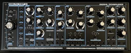 Unknown-Radikal Technologies Delta CEP A v2